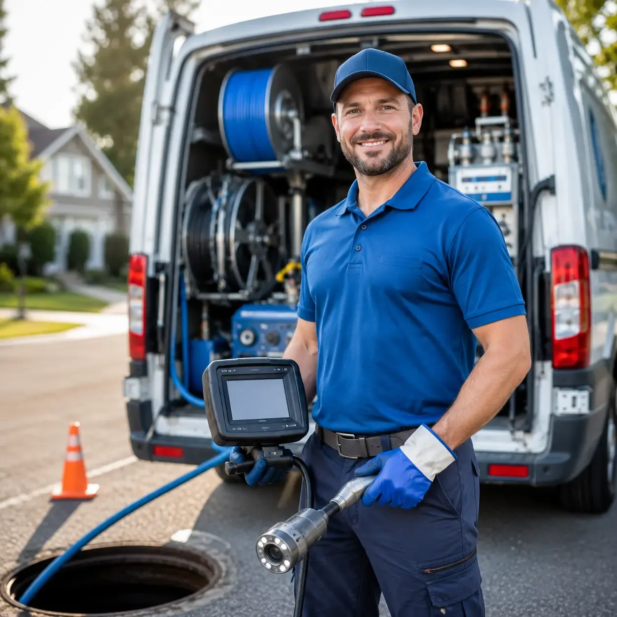 Local Pipe Relining specialists in Croton On Hudson, NY